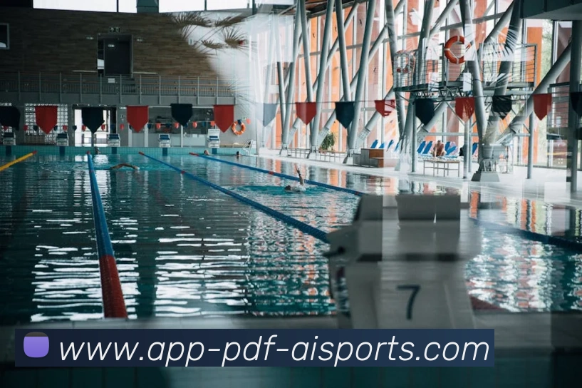 爱体育APPAPP 高清赛事图